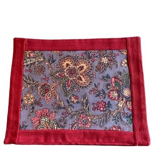 Custom Accent Pillow 18x14